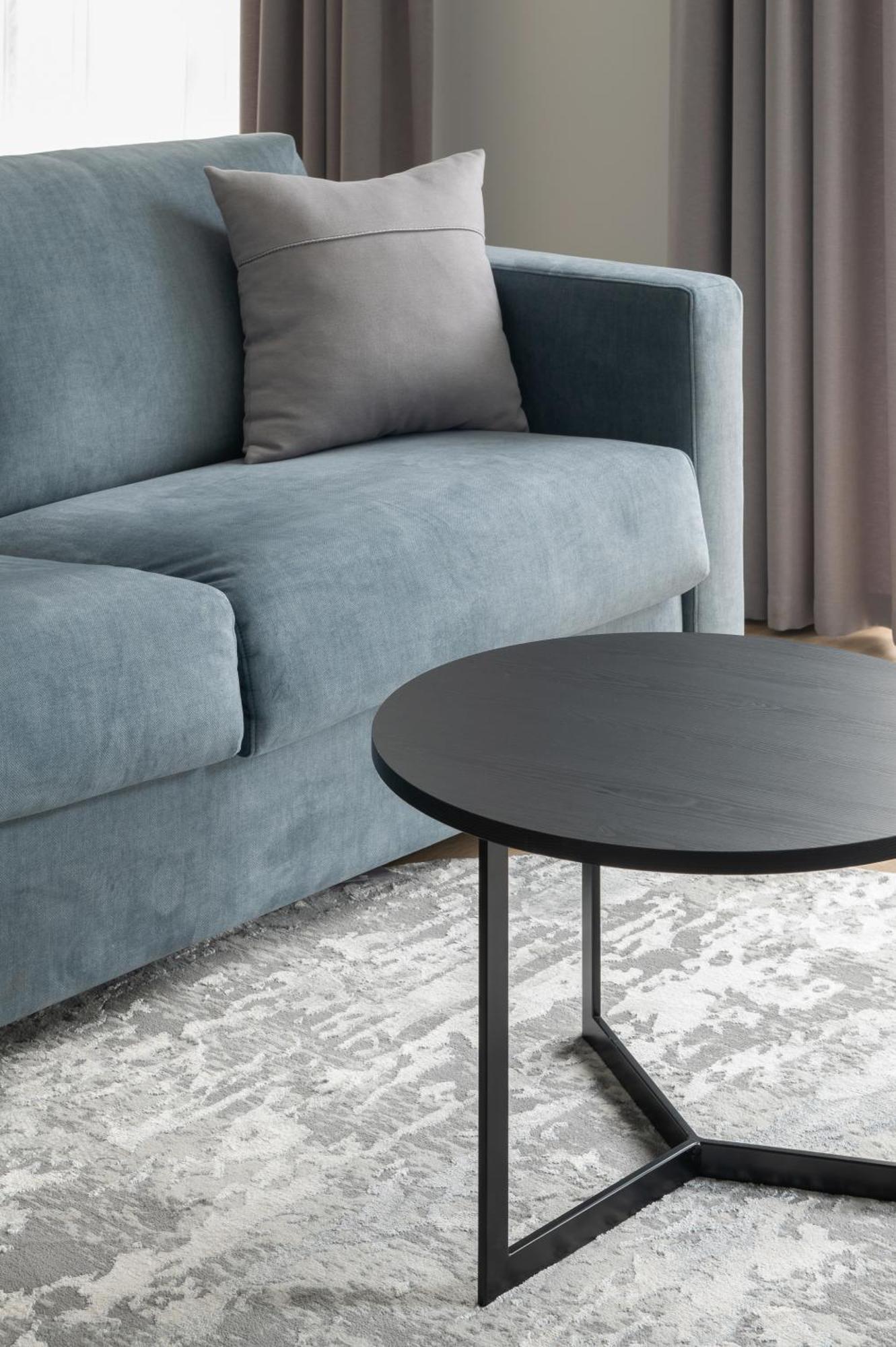 No. 2 Park Avenue Apartment カウナス エクステリア 写真