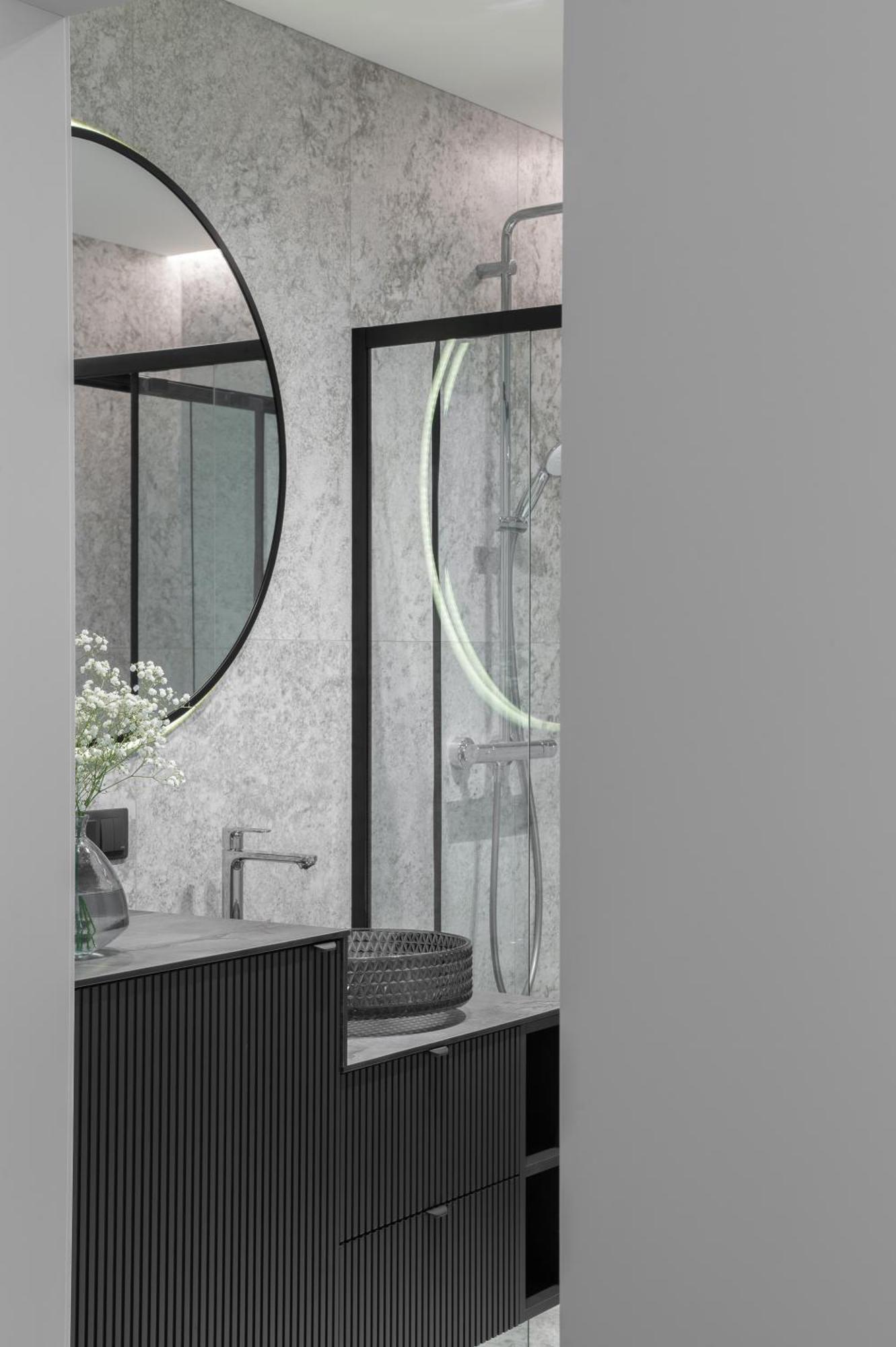 No. 2 Park Avenue Apartment カウナス エクステリア 写真