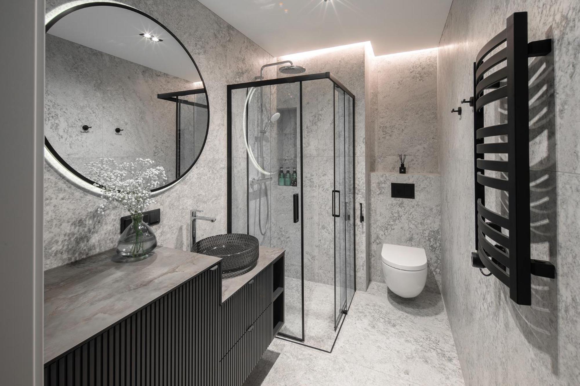 No. 2 Park Avenue Apartment カウナス エクステリア 写真
